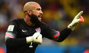 Tim-Howard-World-Cup1