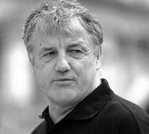 Bicskei Bertalan elmélete a hagyományos magyar kapusról eltért attól, amit Grosics képviselt