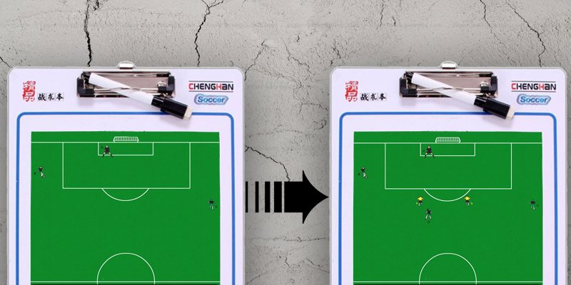 Egy feladat továbbgondolása első rész