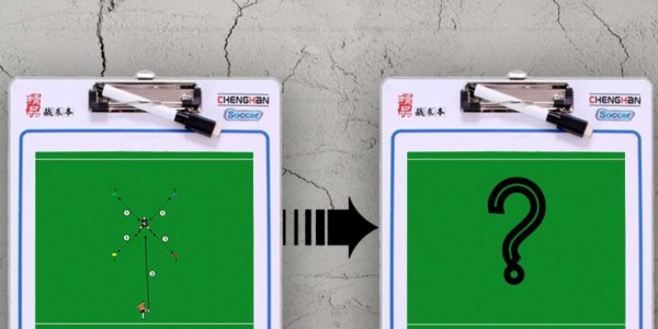 egy feladat továbbgondolása második rész