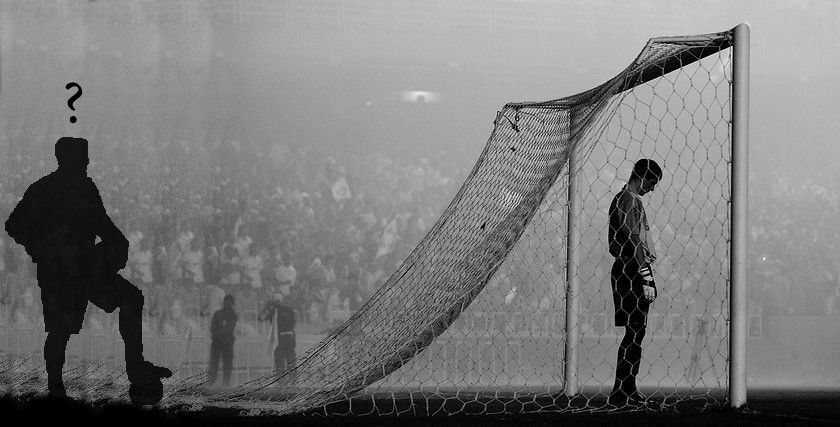 A kapu másik oldalán - kép