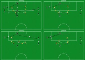 Utolsó továbbgondolás megoldásai