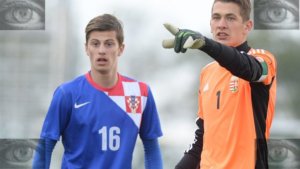 Demjén Patrik, a jövő nagy reménysége