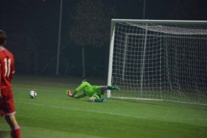 demjen_patrik_valogatott