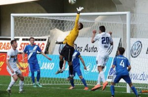 demjen_patrik_kijovetel