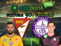 dvsc-ujpest-fix30