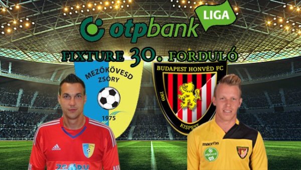 mezökövesd-honved-fix30